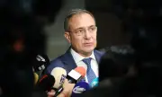 Борислав Гуцанов: Готови сме на компромиси, но не и за безкрайни отстъпки