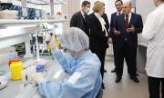 Ламбда мутацията: какво се знае за нея и помагат ли ваксините?