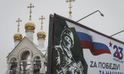 Прецедент: Китай гласува срещу Русия в ООН