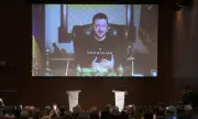 Зеленски блокира Русия по ключов въпрос с едно обаждане