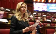 ������ ������ � ���: ���������� �� ���� ���������� �������� �� ����������� �� ����������� � ����� ����
