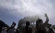 ������ ������ ����� ������ ��� �� ������ �������� � ������ ������