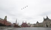 Русия е основна заплаха за САЩ