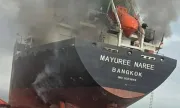 ������ �������� � �������� ������: ������� ���� �� �� ������� ����