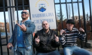Шамара: &quot;ГЕРБ е цици и асфалт&quot;