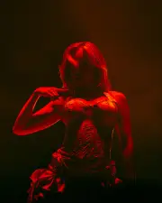 ������ ���� ������� ��������� ����� �� ����� ��������