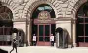 ������ ��� ��� �� �������� �� ������������� ��������: ��� �� ������� ������������ �� ��������� 2