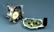 ������ ���� ��� ������ �� BMW � Mercedes ��� ��� ������� ���� �� ���� ����������� � ��������!