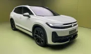 ������ ����������� �� ����� � ����� ID. Tiguan