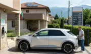 ������ ���������� ��������� �� ��������� �� ������������, �������, �������� � ��������� � ���