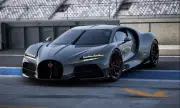   ,          -  Bugatti