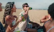 ������ ����� �� ������� ����������: ����� ���� �� ������� � ��� �� �������� ����������?