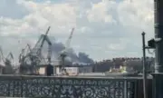 ������ ����� � ������� ����� �� ������ ���������� �� ����������
