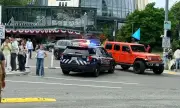 ������ ������� � ������: ��������� ������ �� ��������� ����