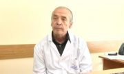 Доц. Мангъров: Пак манипулират данни за COVID