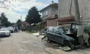 ������ ���������� ���������� ������������ �� ������ ������� ������, ���������� � ������������ � ����� ���������