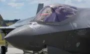 ������ ����� ������ �� ����� ��������� ������� ����������� �-35 � ������� �� ��������� �������������� �� �������