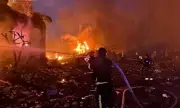 ������ ����� � ������� �������� �������� ����� � ������ � ������� �� ������� ������ 