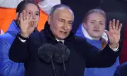 ������ ������� � �������: ���� ������� ������ ����� �����