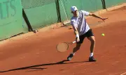 ������ ���������� ������ ����� � ��������� ����� �� ������� � ��������� 