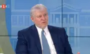 Румен Христов каза кога може да падне правителството 