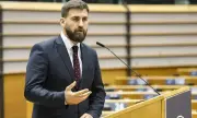 ������ ���� 13 ������ ������ �� � ������� �� �������� �� ���������� ��������