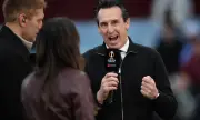 ������ ���� ����� ������� ����� ��� 