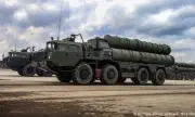 ������ ������ ������ ��������� �� ����������� �� �-400