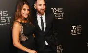 ������ ��������� �� ���� ������ ��� �������� ������������ �� ������ (������+�����)