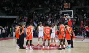 ������ ����� ��� ���� ������ � ����� �� ������ �� ������
