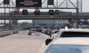 ������ ���� ���� ���� ���� ������, ��������� ���� ������ � ��������