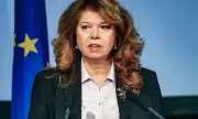 ������ ������ ������ ������� ����� �� ������� ��� ������ ����� � �������