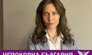 Във века на SpaceX и AI Плевен е две години без вода