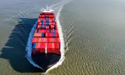 ������ ���� ������ ����������� ����� ���� �������� ������ �� 60 ���
