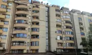 София отчете повече сделки с имоти спрямо периода преди кризата от 2008 година