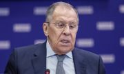 "Антируски проект на Запада": Лавров отново нападна Молдова