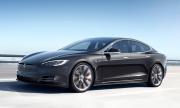Без привилегии за собствениците на Tesla