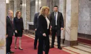 ������ ������������� ��������� ���� ������: ���� �������� �� ������ �� ���� ������� 