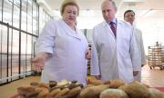 Няма пречки пред реформата на Путин