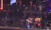 ������ ����� �� �������� �� ��������� � �� ���� �� ������ ��� �� ������ �� ���