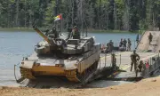 ������ ����� ��������� � �������������� ����������, �� ����� ������� ���������
