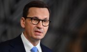 Полша недоволства от Запада