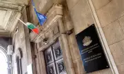 ������ �������-������� ���������� ������� �� �� ������� �������� � ������ �� ���������