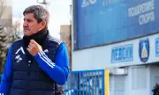 Левски привлича бразилец