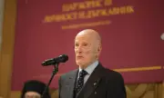 Симеон Сакскобургготски за еврото: Това нас ще ни интегрира още повече