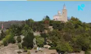 ������ 118 ������ ������������: ��������� � ��� ������ �������