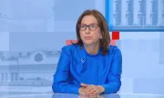 ������ �������� ������: �������� �� ������� �������� ���� ����������� �� ����������