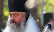 Дядо Кирил: Ясни сили искат да върнат разкола в Църквата