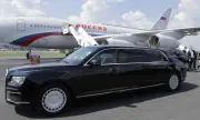 Снимка Путин в Истанбул? „Ще разберем“, отговори Тръмп