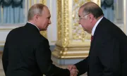 ������ ����������� ������� �������� ������� ����� ����� ��������, ��������� �� ��������� �� ��